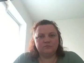 Tusyamusya  live sex cam