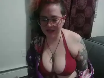 Valarieak  live sex cam