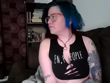 Valarieak  live sex cam