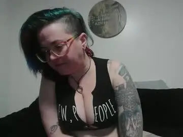 Valarieak  live sex cam