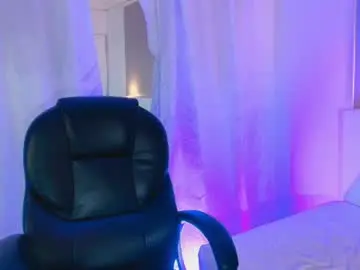Valee_gomezz1  live sex cam