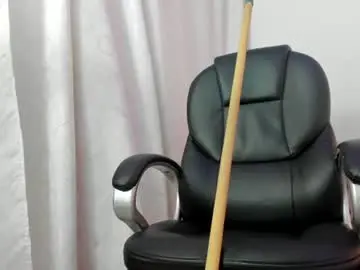 Valee_gomezz1  live sex cam
