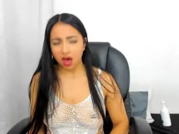 Valee_gomezz1  live sex cam