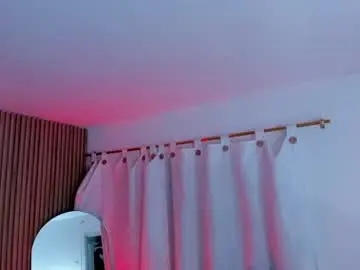 Valee_gomezz1  live sex cam