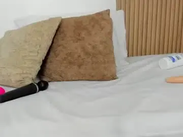 Valee_gomezz1  live sex cam