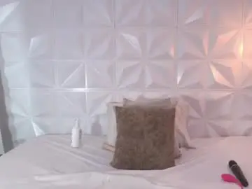 Valee_gomezz1  live sex cam