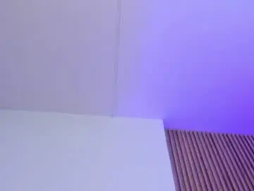 Valee_gomezz1  live sex cam