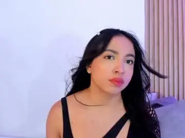 Valee_gomezz1  live sex cam