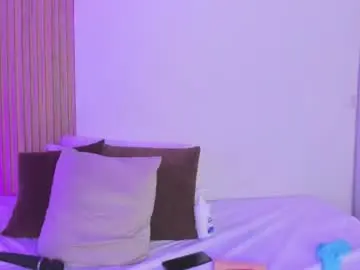 Valee_gomezz1  live sex cam