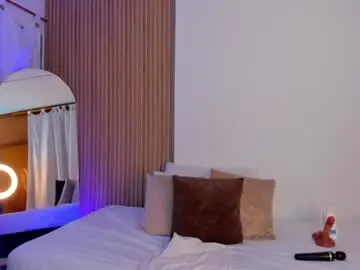 Valee_gomezz1  live sex cam