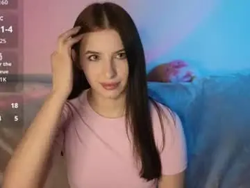 Valeriaggs  live sex cam