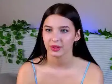 Valeriaggs  live sex cam