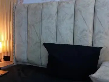 Victoriagolden1  live sex cam