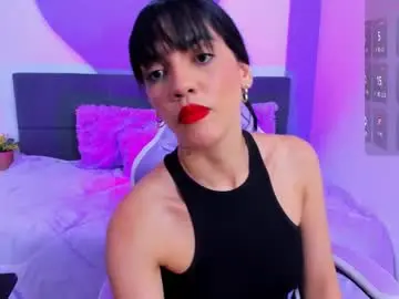 Violetta_skinny  live sex cam