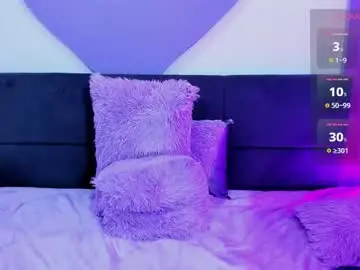 Violetta_skinny  live sex cam