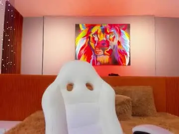 Violetta_skinny  live sex cam