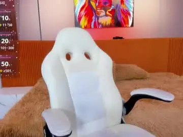 Violetta_skinny  live sex cam