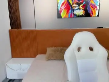 Violetta_skinny  live sex cam