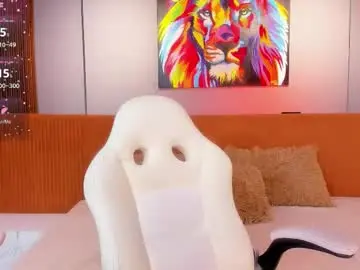 Violetta_skinny  live sex cam