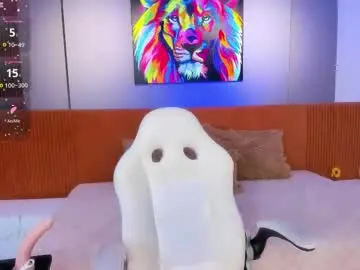 Violetta_skinny  live sex cam