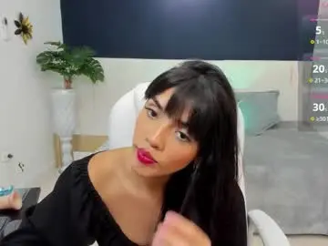 Violetta_skinny  live sex cam