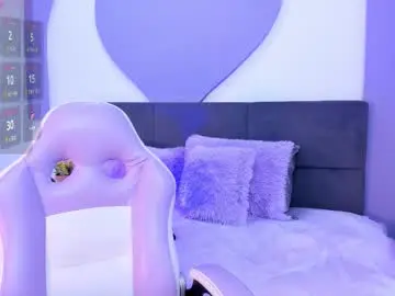 Violetta_skinny  live sex cam