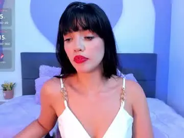 Violetta_skinny  live sex cam