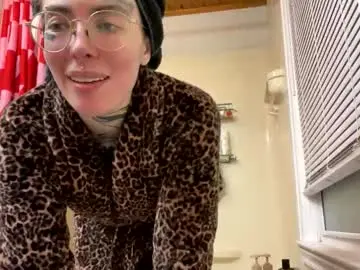 Viperxholiday  live sex cam