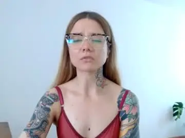 Voyeurita  live sex cam