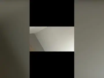 Vvsxx12  live sex cam