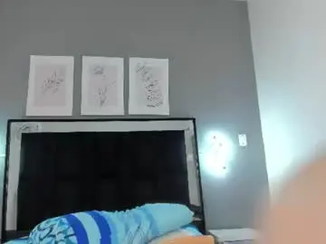 Zoe_curvyy  live sex cam
