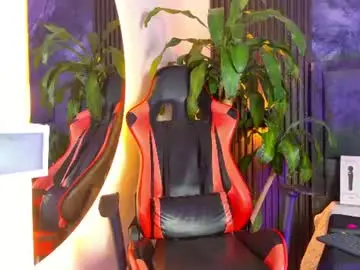 _mar_cherry  live sex cam