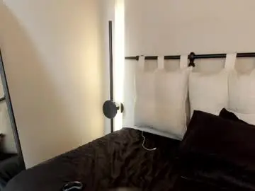 _zoe_3  live sex cam