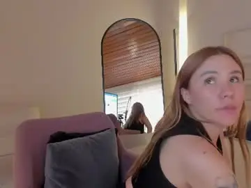 _zoe_3  live sex cam