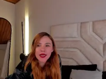 _zoe_3  live sex cam
