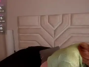_zoe_3  live sex cam