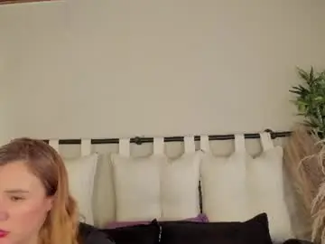 _zoe_3  live sex cam