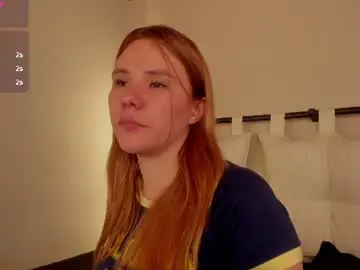 _zoe_3  live sex cam