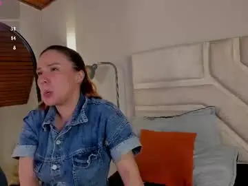 _zoe_3  live sex cam