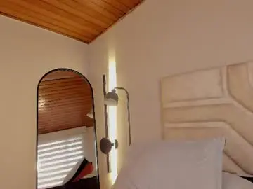 _zoe_3  live sex cam