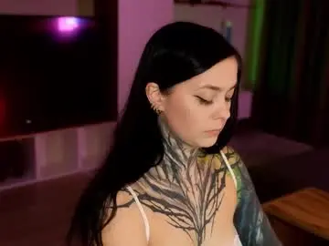 Acid_pie  live sex cam