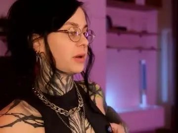 Acid_pie  live sex cam