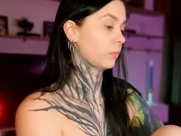 Acid_pie  live sex cam