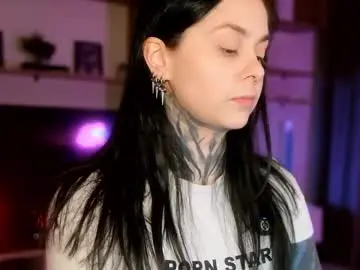 Acid_pie  live sex cam