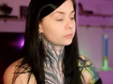 Acid_pie  live sex cam