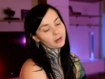 Acid_pie  live sex cam