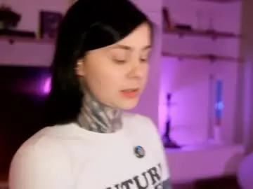 Acid_pie  live sex cam