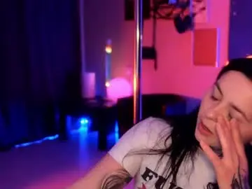 Acid_pie  live sex cam