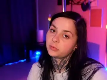 Acid_pie  live sex cam