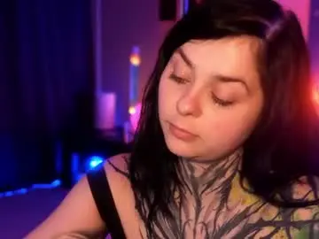 Acid_pie  live sex cam